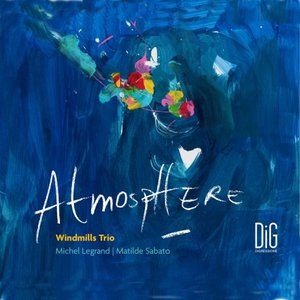 Atmosphere