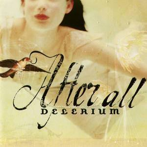 After All (US CD Single 1)