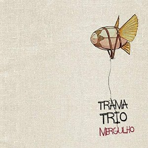 Mergulho