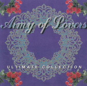 Ultimate Collection