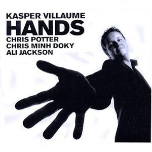 Hands