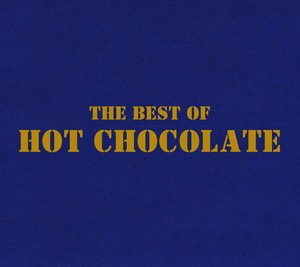 The Best Of [cd2]