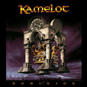 Dominion