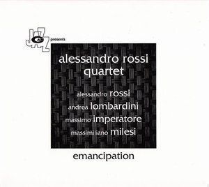 Emancipation