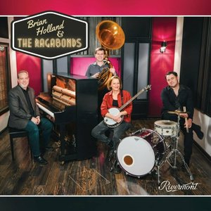 Brian Holland and The Ragabonds