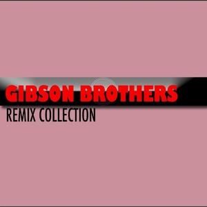Remix Collection