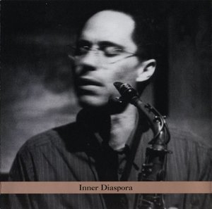 Inner Diaspora