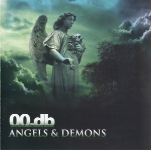 Angels & Demons (CD2)