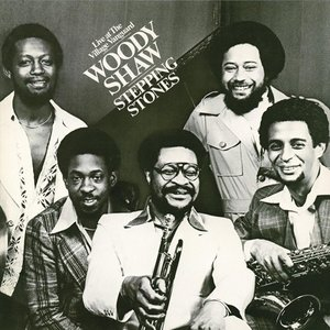 Stepping Stones Bonus Tracks (Live Village Vanguard, NY August 1978)