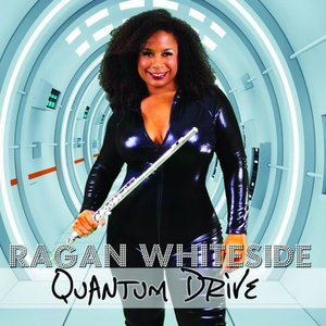Quantum Drive