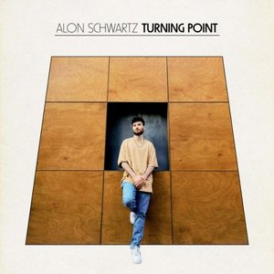 Turning Point