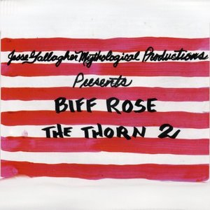 The Thorn 2