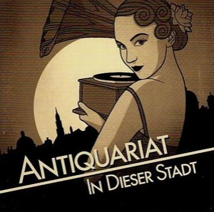 In Dieser Stadt