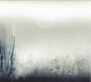 Weightless
