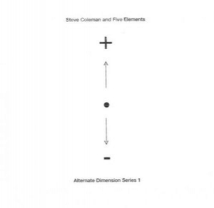 Alternate Dimension Series I
