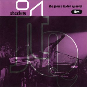 Absolute-J.T.Q. Live