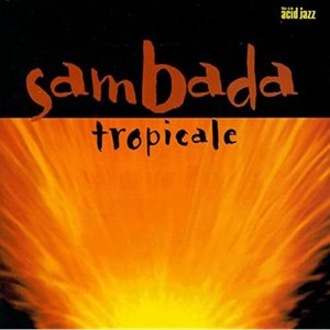 Tropicale