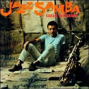 Jazz Samba