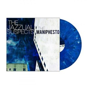 The Maniphesto