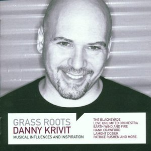 Grass Roots (Musical Influences And Inspiration)