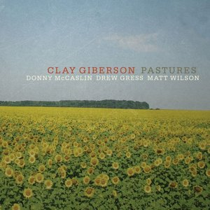 Pastures