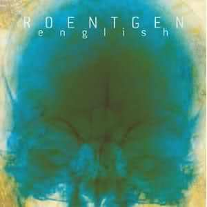 ROENTGEN.english