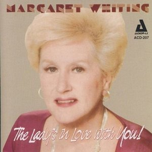The Ladys in Love with You!