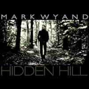Hidden Hill