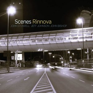 Rinnova