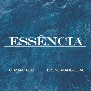 Essencia