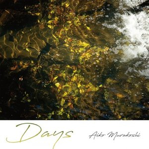 Days