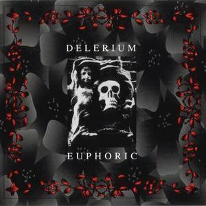 Euphoric (maxi-single)