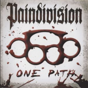 One Path
