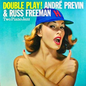 Double Play!