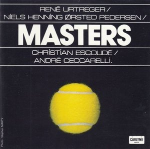 Masters
