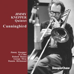 Cunningbird