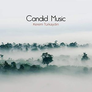 Candid Music