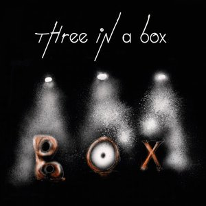 3 in a Box