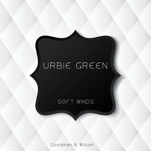 Soft Winds