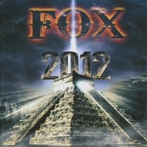 Fox 2012