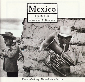 LATIN AMERICA Peru: Fiestas: Music of the High Andes