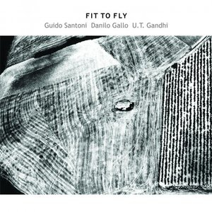 Fit To Fly