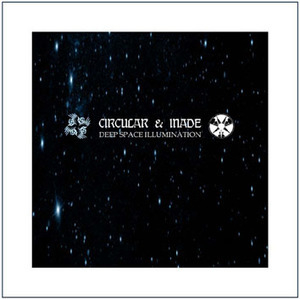 Deep Space Illumination