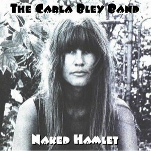 Naked Hamlet