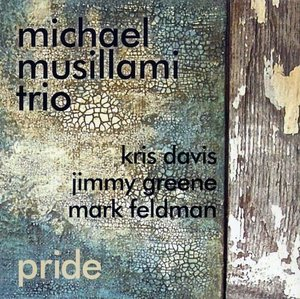 Pride