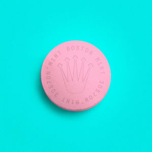 MINT