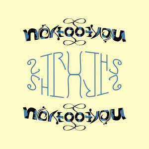 We've Got You