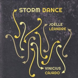 Storm Dance