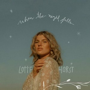 When the Night Falls