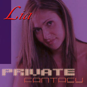 Private Fantasy
